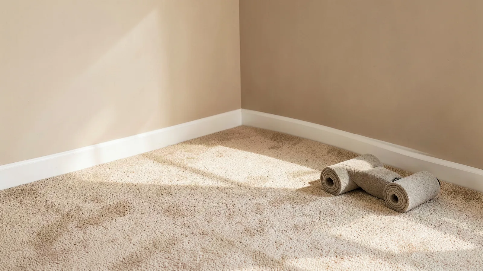 Carpet Installation in Closter, NJ near me